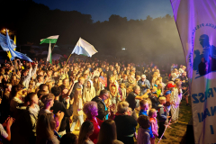 IMG_20250811_205414-Copy