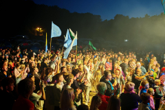 IMG_20250811_205415-Copy