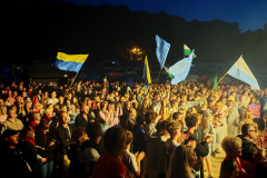 IMG_20250811_205418-Copy