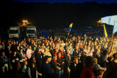 IMG_20250811_205420-Copy