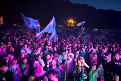 IMG_20250811_205428-Copy