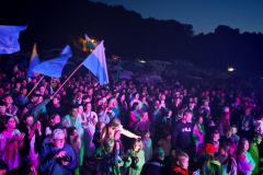 IMG_20250811_205431-Copy