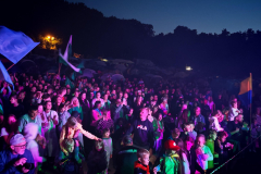 IMG_20250811_205432-Copy