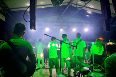 IMG_20250811_205847-Copy