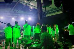 IMG_20250811_205850-Copy