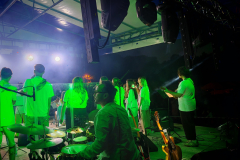 IMG_20250811_205851-Copy