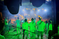 IMG_20250811_205902-Copy