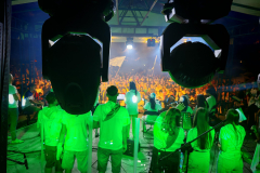 IMG_20250811_205913-Copy