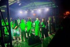 IMG_20250811_205927-Copy