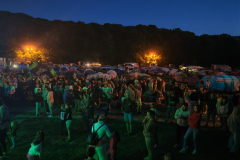 IMG_20250811_205950-Copy