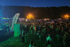 IMG_20250811_205952-Copy