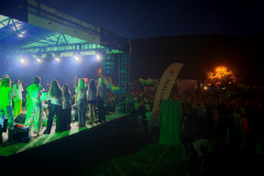 IMG_20250811_205955-Copy