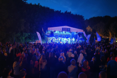 IMG_20250811_210103-Copy