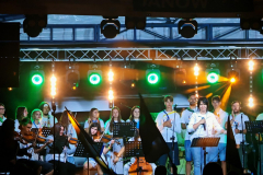 IMG_20250811_210554-Copy