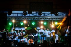 IMG_20250811_210558-Copy