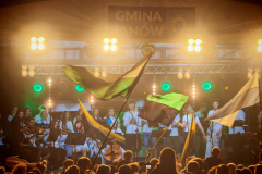 IMG_20250811_210559-Copy