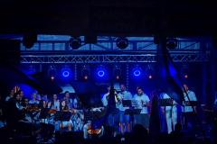 IMG_20250811_210601-Copy