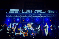 IMG_20250811_210603-Copy