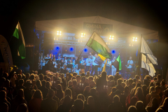 IMG_20250811_210625-Copy