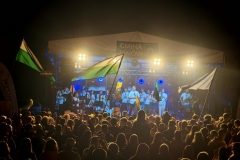 IMG_20250811_210628-Copy