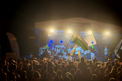 IMG_20250811_210630-Copy