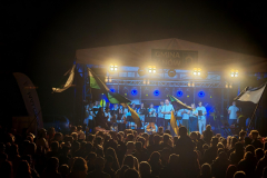 IMG_20250811_210631-Copy