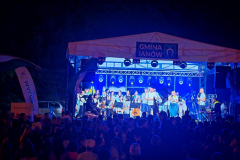 IMG_20250811_210633-Copy