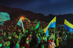 IMG_20250811_210949-Copy