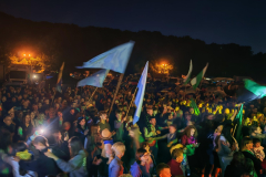 IMG_20250811_210951-Copy