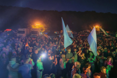 IMG_20250811_210958-Copy