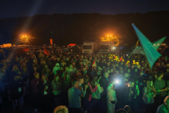 IMG_20250811_211000-Copy