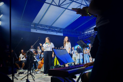 IMG_20250811_211315-Copy