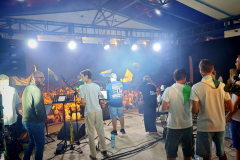 IMG_20250811_212153-Copy