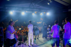 IMG_20250811_212154-Copy