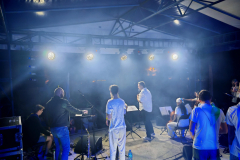 IMG_20250811_212209-Copy