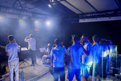 IMG_20250811_212212-Copy