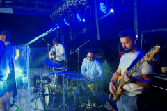 IMG_20250811_212216-Copy