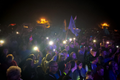 IMG_20250811_212352-Copy