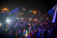 IMG_20250811_212354-Copy