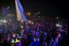 IMG_20250811_212355-Copy