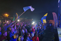 IMG_20250811_212358-Copy