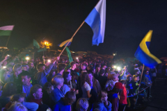 IMG_20250811_212359-Copy