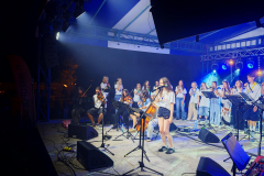 IMG_20250811_212623-Copy