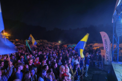 IMG_20250811_212657-Copy