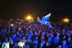 IMG_20250811_212701-Copy