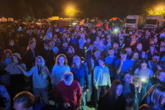 IMG_20250811_212705-Copy