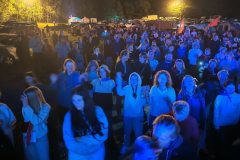 IMG_20250811_212707-Copy