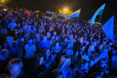 IMG_20250811_212708-Copy