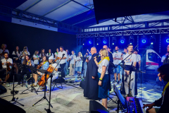 IMG_20250811_212800-Copy