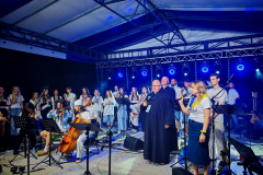 IMG_20250811_212808-Copy